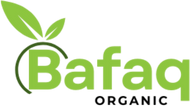 Bafaq Organic